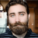 Beard Styles 2020