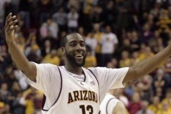 James Harden Beard Styles