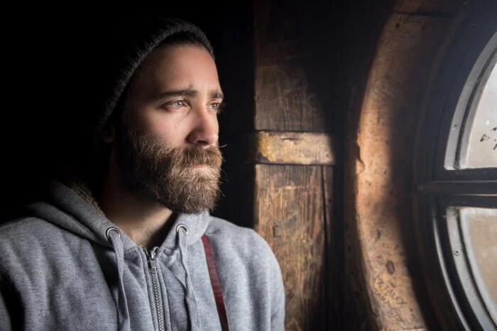 Are Beards Just a Trend?